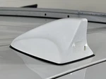 Sportage 2014 Antenna 2780560 Used. Price: $100.00.