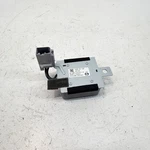 2017 2025 Mazda CX-5 Mobile Telephone Antenna Module Unit KJK966T30 Oem Used. Price: $29.99.