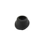 Gm Genuine Parts 25723619 Radio Antenna Bezel New. Price: $15.59.