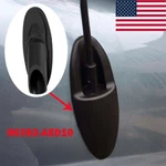 86392-AE010 For 2004-2010 Toyota Sienna Manual Radio Antenna Bezel Ornament Base New. Price: $7.95.
