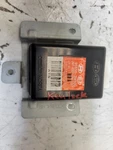 2011-2013 Hyundai Equus Keyless Entry Receiver Module 95470-3N100 Used. Price: $47.50.