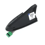 Genuine Hyundai 2021-2024 Elantra Antenna 96210-AA200-EB New. Price: $275.47.