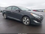 Antenna Oem 2012 Hyundai Sonata 1YR Wrnty 962103Q900AA Used. Price: $172.00.