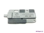 2012 Mini Cooper R56 R57 R55 R58 R59 Comfort Access Interior Antenna 3419999 Used. Price: $19.99.