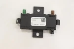2019 - 2021 Mercedes C300 W205 Antenna Amplifier Control Module Oem A2389055000 Used. Price: $48.65.