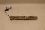 2014-2019 Chevy Corvette Stereo Radio Signal Antenna Module Oem Used. Price: $16.20.