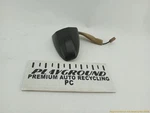 Nissan Xterra Roof Radio Stereo Antenna Fits 2005-2015 06 07 08 09 10 11 12 Used. Price: $44.87.