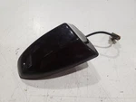 Roof Exterior Radio Antenna - 2010 Nissan 370Z Coupe Touring Auto Oem Used. Price: $58.50.