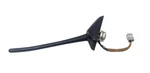 V3-07517C Radio Antenna Gps Assembly V307517C New. Price: $23.79.