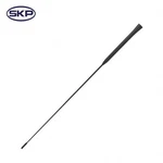 Skp SK76861 Antenna Mast Fits 2000-2007 Ford Focus & More New. Price: $25.95.