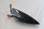 2017 Chevrolet Camaro ZL1 LT4 Oem Exterior Radio Roof Antenna 23245458 #1437 Used. Price: $79.99.
