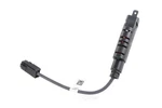 Radio Antenna Ground Terminal New. Price: $33.44.
