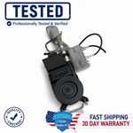 94-02 Mercedes R129 SL500 SL320 SL600 Power Antenna Hirschmann 1298201675 Oem Used. Price: $242.50.