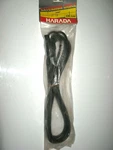 New Universal 144" (12') Antenna Cable Extension, Harada # CR-144. Price: $9.90.