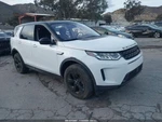 Antenna Oem 2020 Land Rover Disco Spt 1YR Wrnty LR117613 Used. Price: $100.00.