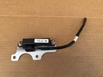 2013 Acura Tl Antenna 38387-TK4-A11 Oem 2009-2014 Used. Price: $25.00.