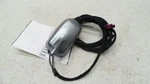 2008 Audi A6 Roof Shark Antenna Silver Oem P# 4F5035503K Used. Price: $70.00.
