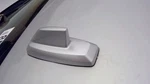 Tahoe 2016 Antenna 2320463 Used. Price: $28.81.