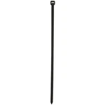 Install Bay BCT7 Cable Ties, 100 Pk (7", 50LBS) New. Price: $18.58.