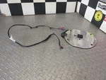 2011 2012 Fisker Karma C131196803002 C131182410000 Wire Harness Loom Used. Price: $127.36.