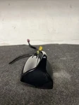 Chrysler Dodge Charger Antenna Roof P68239818AA 40908H (01) Used. Price: $76.50.