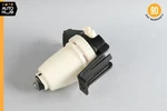 93-96 Mercedes W140 S500 Coupe CL500 Rear Left Dipstick Actuator 1408003175 Oem Used. Price: $90.23.