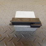 2020-2022 Range Rover Evoque Keyless Entry Receiver Module Oem JPLA-15K603-AB Used. Price: $50.25.