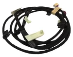 Ford Cable Asy - Extension KC3Z18812E New Oem. Price: $35.97.