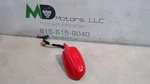 2017 - 2023 Dodge Charger Roof Shark Fin Antenna Oem 68281281AA Used. Price: $95.00.
