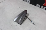 20-22 Kia Sportage Antenna Assembly (96210-D9410KLG)#074771-12E Used. Price: $212.50.