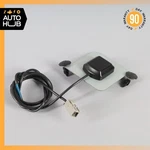 04-09 Cadillac Xlr Interior Gps Navigation Radio Antenna 10346187 Oem Used. Price: $49.80.