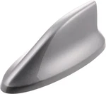 Genuine Nissan Antenna Cover Cap 28228-9NF0D New. Price: $123.37.