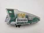 2007 Bmw X5 4.8I E70 Rear Roof Shark Satellite Radio Antenna 6972311-03 C58 Used. Price: $27.00.