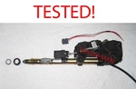 89-93 Cadillac Sedan Deville & 89-92 Fleetwood Power Antenna 22110239 Tested! Used. Price: $317.77.