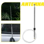Fit For Lexus RX300 86337-0W030 1999 2000 2001 2002 2003 N8B9 Power Antenna Mast New. Price: $13.29.