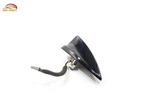 2021 - 2024 Genesis G80 Roof Exterior Shark Fin Antenna Module W/ Cover Oem Used. Price: $54.99.