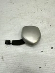 2004-2008 Acura Tl Exterior Roof Mounted Antenna Radio Silver B12 Used. Price: $35.96.