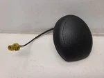 2016 Ford F150 FX4 Xm Roof Antenna *textured Black* Used. Price: $53.39.