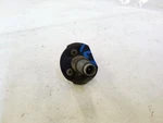 Radio Antenna Base Fits 99 00 01 02 03 04 05 06 07 Ford F250 F350 F450 F550 Used. Price: $35.66.