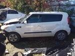 Used Antenna Fits: 2012 Kia Soul Grade. Price: $129.55.