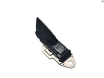 Oem Toyota Camry 2018-2020 Rear Panoramic Sunroof Shark Fin Antenna Used. Price: $56.61.