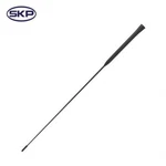 Antenna Mast Skp SK76861 New. Price: $25.95.