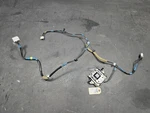 Gps Antenna W/ Wiring Harness Set 2021 Toyota RAV4 86880-0E010 2020 2022 Used. Price: $69.00.