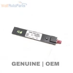 2022-2023 Audi E-tron Sportback Gsm / Telephone Antenna 4M0035504 Used. Price: $6.49.