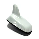 2015-2017 Audi A3 Sedan Rear Roof Upper Fm Am Radio Shark Fin Antenna Oem Used. Price: $97.62.
