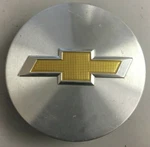 11 12 13 14 15 Chevrolet Colorado Equinox Oem Center Cap Machined 9595010 Used. Price: $12.00.