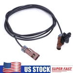 HC3Z14D202M Reverse Camera Cable Harness Ford F-250 F-350 6.2L 6.7L 2017-22 New. Price: $59.99.