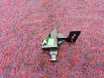 Cadillac Xlr 2004-2009 Oem Keyless Go Entry Remote Antenna Module Used. Price: $29.99.