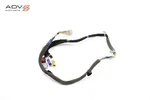 2023 - 2025 Hyundai Ioniq 6 Radio Antenna Front Cable Wire Wiring Harness Oem Used. Price: $89.99.
