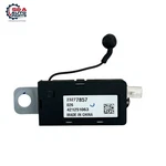 Cadillac CT6 2016-2020 Rear Right Side Radio Antenna Amplifier Module Oem Used. Price: $30.03.